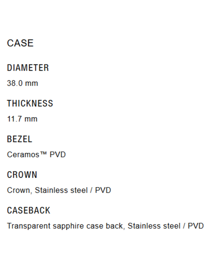 detail_1757934863_1 (1).png